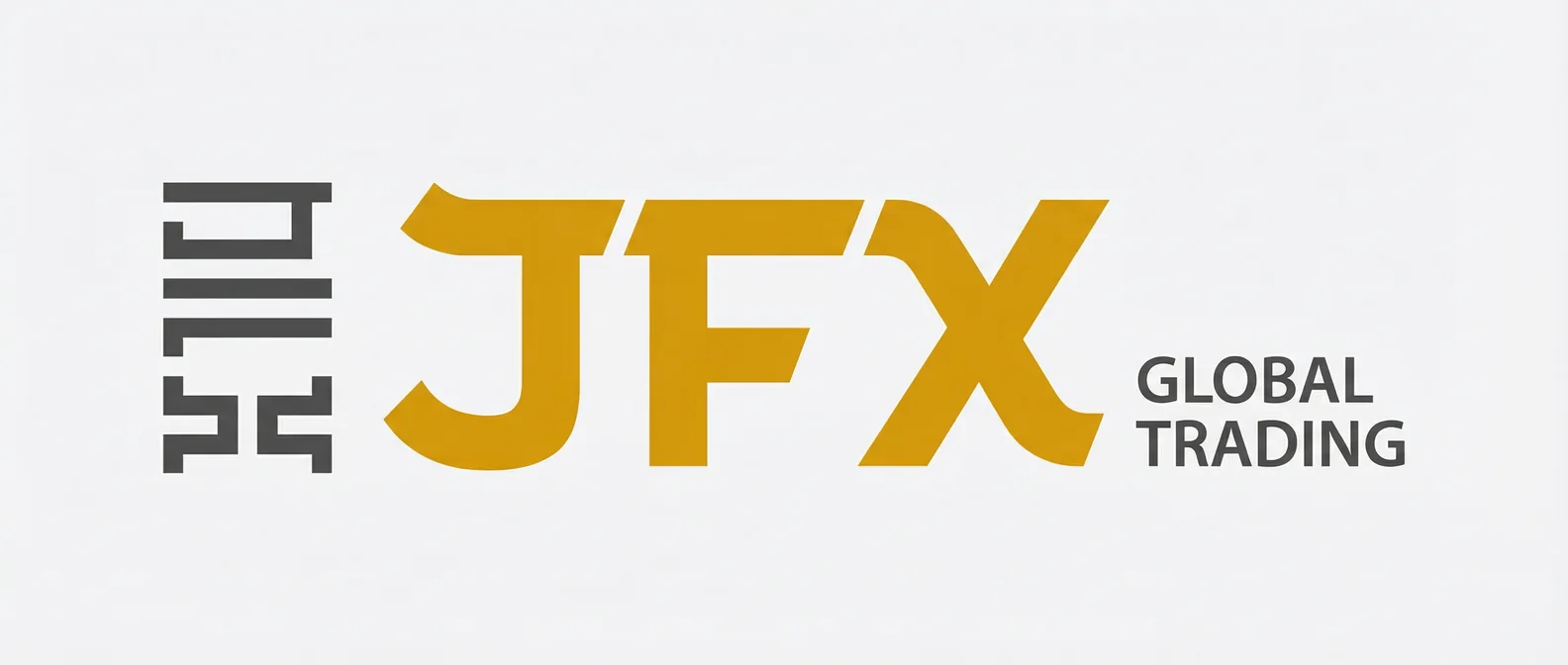 JFX Trading — Importação e Exportação, Jaraguá do Sul SC